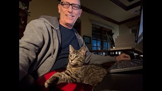 Episode 2942 CWSA 08/29/25