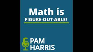 Ep 176 Place Value and Exploding Dots