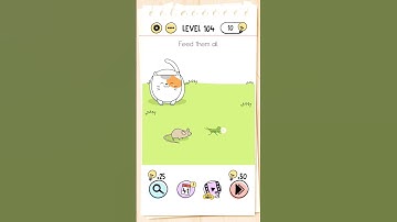 #games #brainhard #logicgames #brainsmart #braingames #gaming #logicpuzzles #gameplay