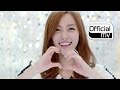 Capture de la vidéo [Mv] Bestie(베스티) _ Love Options(연애의 조건)