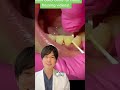 フロスについて説明します #歯医者 #おすすめ #フロス