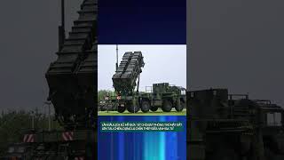 LẦN ĐẦU LỊCH SỬ: MỸ ĐƯA “ÁT CHỦ BÀI” PHÒNG THỦ MẶT ĐẤT LÊN TÀU CHIẾN, DỰNG LÁ CHẮN THÉP Ở VỊNH BA TƯ