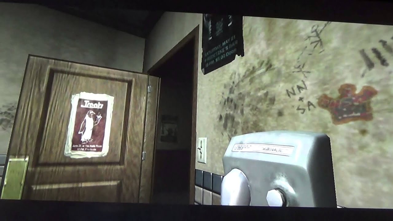 xbox 360 freeboot фрибут - YouTube