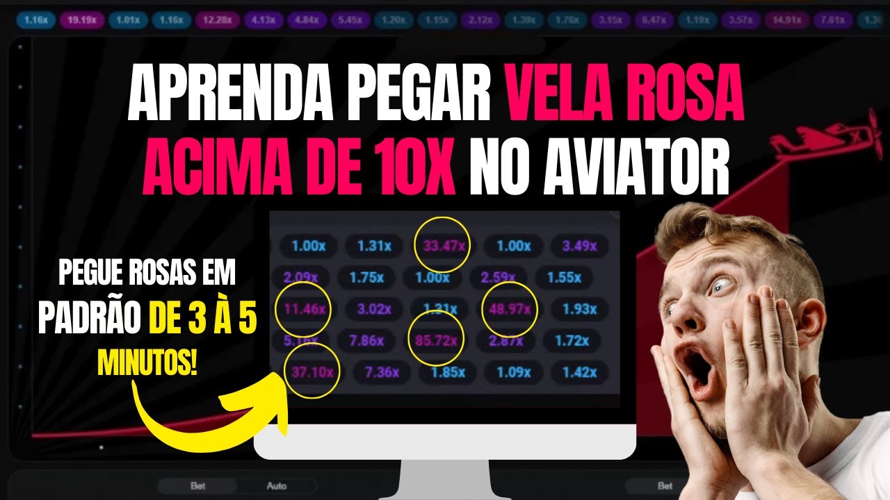 Como jogar Aviator no Blaze Casino? 🚀 Site Oficial [2023]