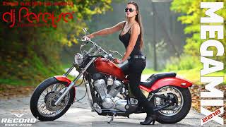 Best MEGAMIX 2018 Radio Record 2218 By DJ Peretse Best Edm Mashup Music Speedmix 22 06 2018 Best MEGAMIX 2018 Radio Record 2218 By DJ Peretse Best Edm Mashup Music Speedmix 22 06 2018