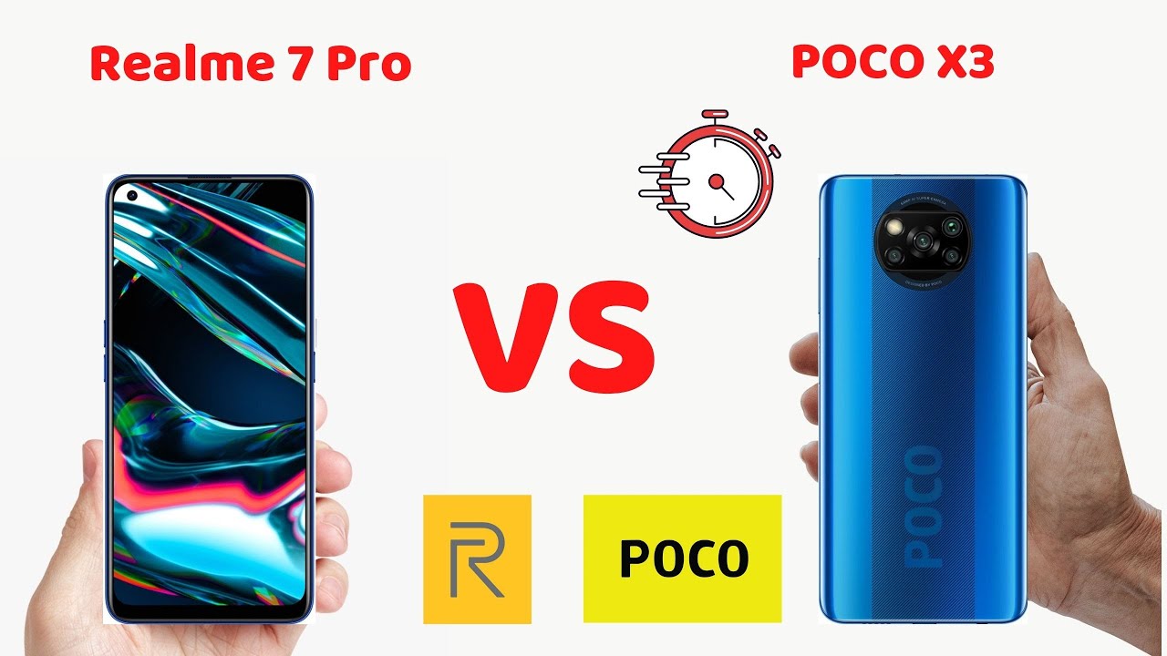 Poco x6 vs xiaomi 13. Xiaomi poco x3 vs Realme 7. Xiaomi poco x3 Pro vs Realme 10 Pro. Poco 7pro. Realme q3s против poco x3 Pro.