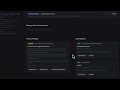 Discover & Analyze APIs Inside VS Code