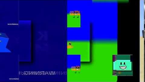 3 SCAN ALL SLIDE (Seamusmario