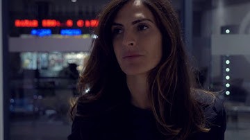 AElement Fusion :: An evolution in hotel lock engineering by SALTO