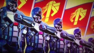 Still more XCOM 2 Multiplayer