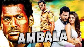 Pasangal Nesangal Ethumae Endri Song Tamil Lyrics