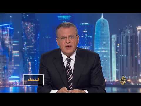 الحصاد- السعودية وكندا.. أثمان التصعيد