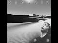 途中経過(Original ver.)/ DJ OASIS