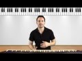 Learn To Play Jingle Bells Piano mp3