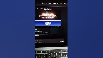 Clone any website #reels #ai #coding # vibecoding