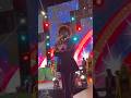 20M Send It To My Ex #Happy #live #performance #diamondplatnumz #mwanza #shorts #trending #retrotour