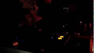 Jenario Jeraki - Agi Boleh Tahan(IbanezdJ Remix)