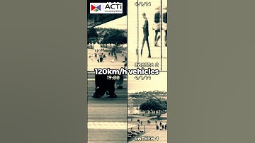 【A431】Secure Your Infrastructure with Fewer Devices