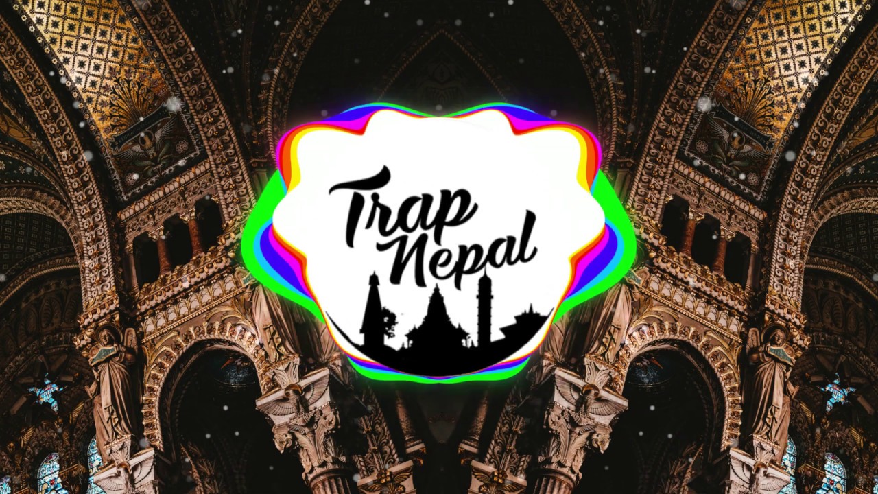 LAMA G - CHHAINA KASAILAI