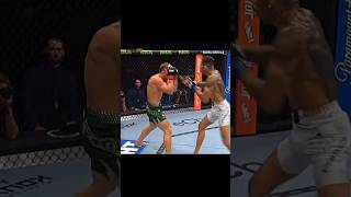 Carlos prates vs GDM Match booldy #MMA #UFC  GDM vs Carlos