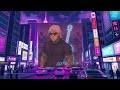 Guitar Trap | GANGSTA TRAP | Young Hood Type Beat