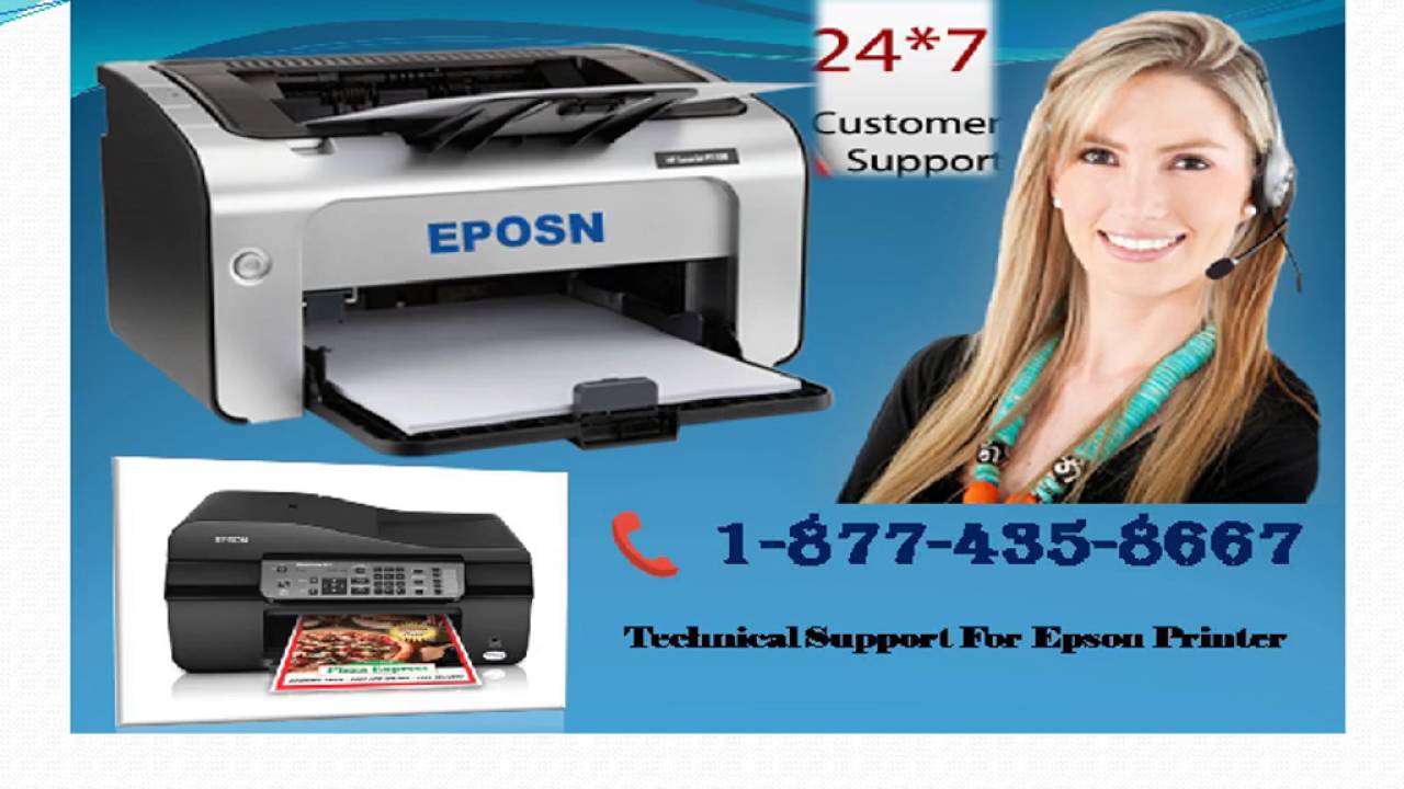 customer-service-for-epson-printer-youtube