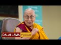Выступление Далай-ламы на праздновании его 88-летия в Дхарамсале