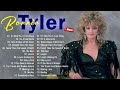 Bonnie Tyler Greatest Hits Full Album - The Best Songs Of Bonnie Tyler Ever