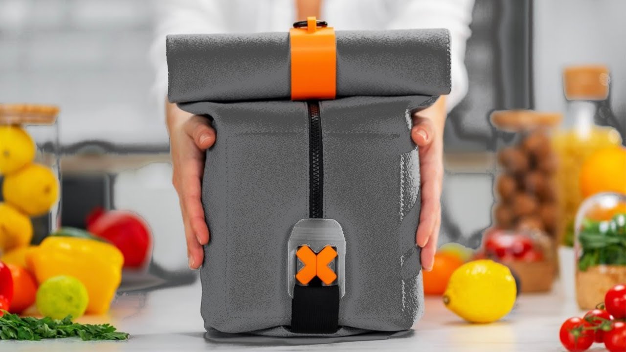 5 Best Self Heating Lunch Box to Buy in 2022 YouTube