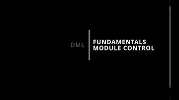DML Fundamentals 2