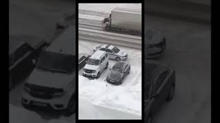ГИБДД Каменск-уральский, Коррупция в МО МВД ГИБДД