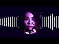 middle ground (ft. chika) - alessia cara (slowed   reverb)