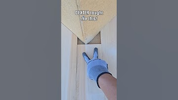 GENIUS Carpenter