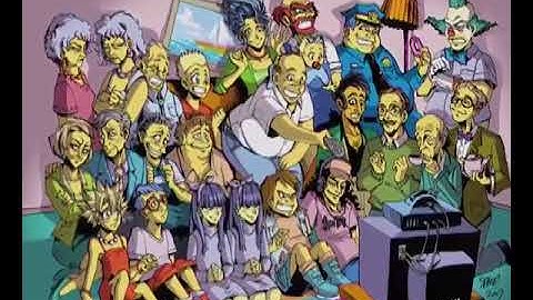 Nature of Mass Communication (Part-V)