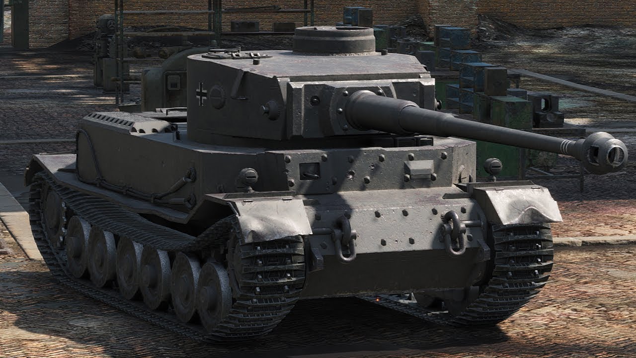 Тигр 1 п. Тигр Порше. Тигр Порше WOT. Tiger 1 Porsche. Тигр Порше блиц.