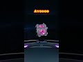 Injustice 2 mobile Supermans all chest opening injustice2mobile 