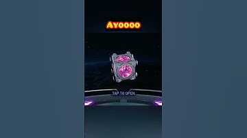 Injustice 2 mobile | Superman’s all chest opening #injustice2mobile #shorts