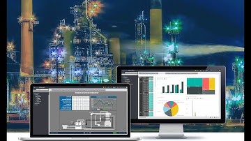 Webinar - AGL - Asset Intellect Journey