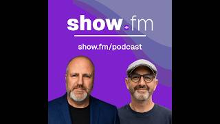 8 - What is a podcast rss feed and how does it power a podcast