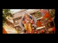 Mourya Re Song Promo | Shah Rukh Khan Mp3 Song