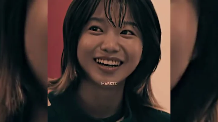 SQUID GAME 2 EDITS TIKTOK | SQUID GAME EDITS TIKTOK COMPILATION #1 🔥🐉