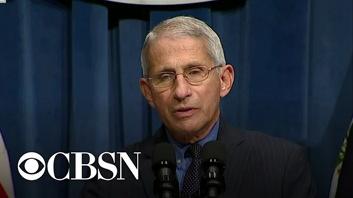 Coronavirus contact tracing efforts falling short