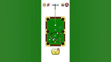 Brain Dom  Erase One part gameplay part 513 #shorts  #story #Dop #shortgame #animation