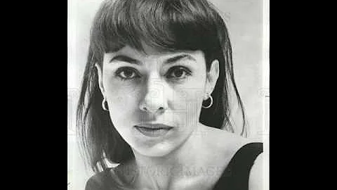 Ruth Laredo & David Dubal, 4/15/1983