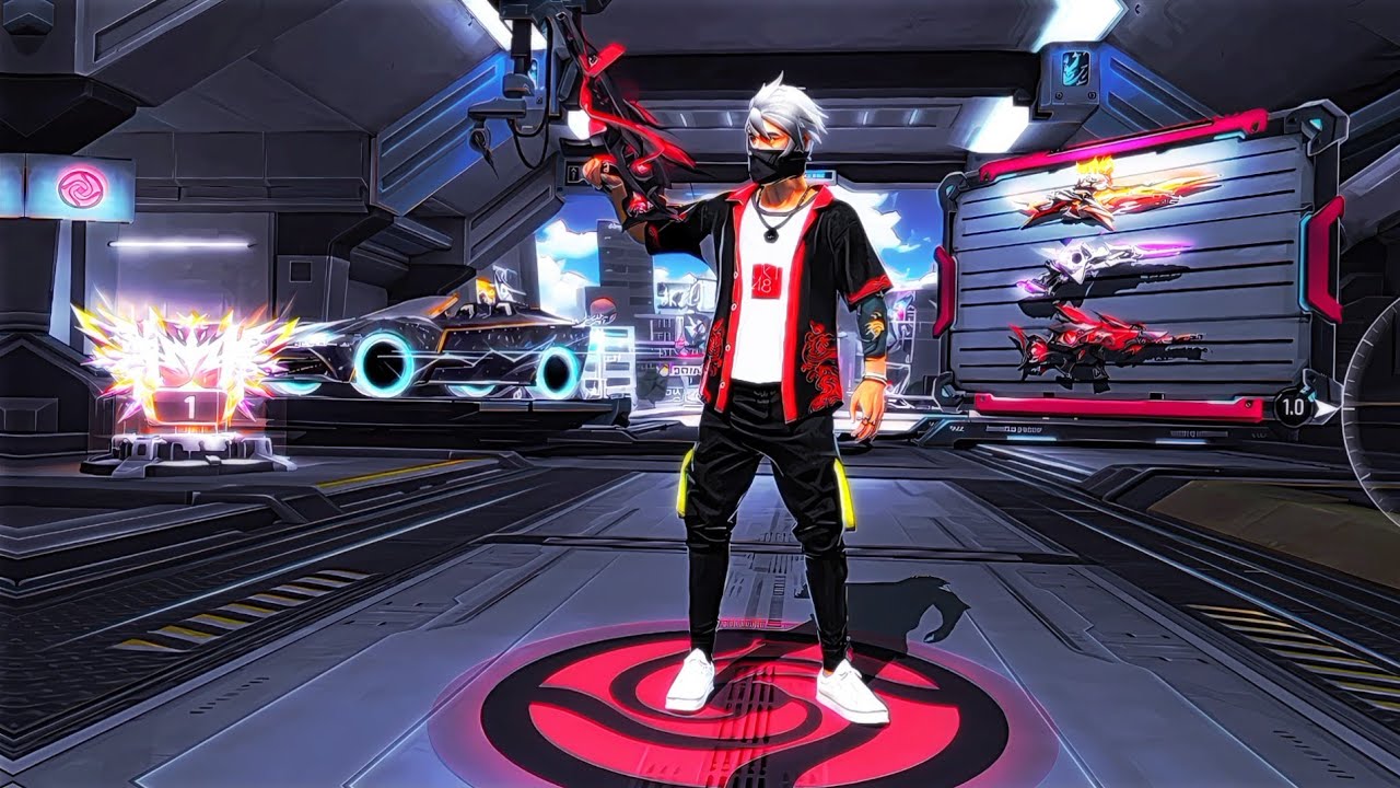 Free Fire New Attitude Boys Xml Cc Clip Video  Free  Fire  New Attitude XML Video Edit Alight Motion