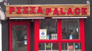 Lincoln Takeaway Gets Hygiene Rating Reversed After Major Council Error