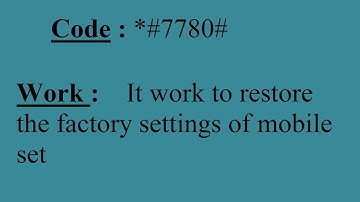 nokia mobile phone secret codes - secret tricks