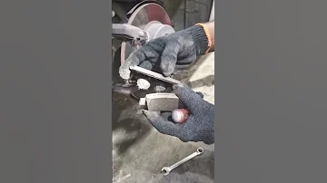 اسباب وجود صوت صفير بالكفر والسبب شاهدوا معنا اكسنت ٢٠١٦ 