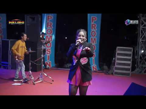 new pallapa full album live alun - alun madiun