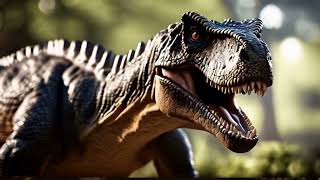 Dinosaur Secrets: Amazing Facts About These Giant Creatures